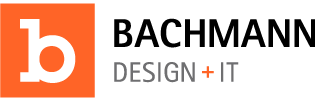 Bachmann Design Aachen